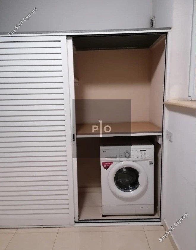 2 bedroom apartment for rent tsakilero larnaca 8343482 image 15197586