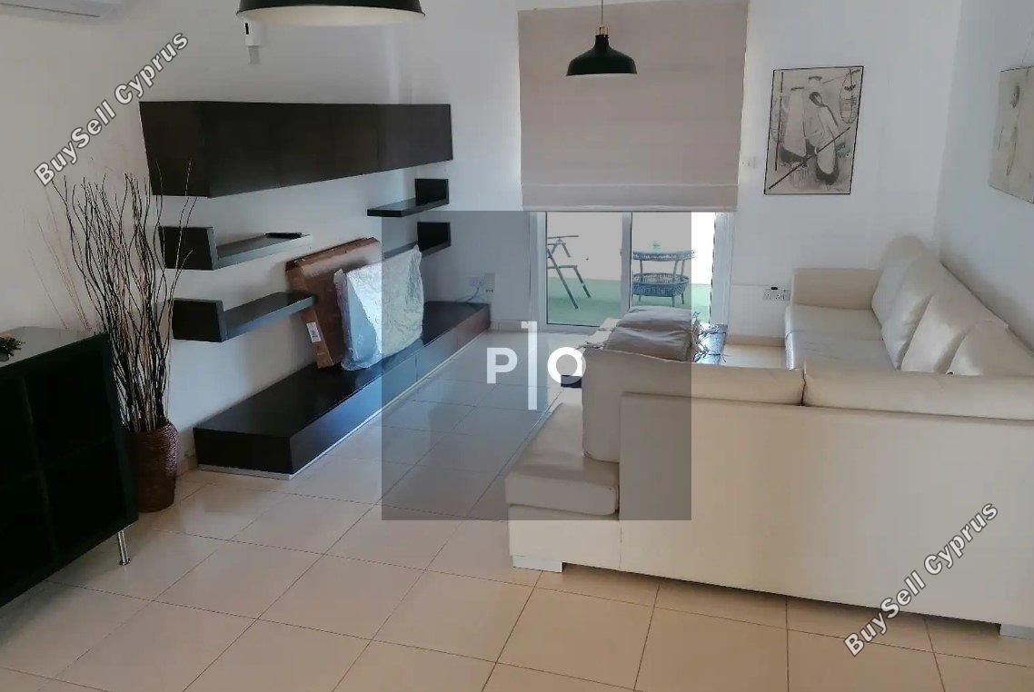 2 bedroom apartment for rent tsakilero larnaca 8343482 image 15197587