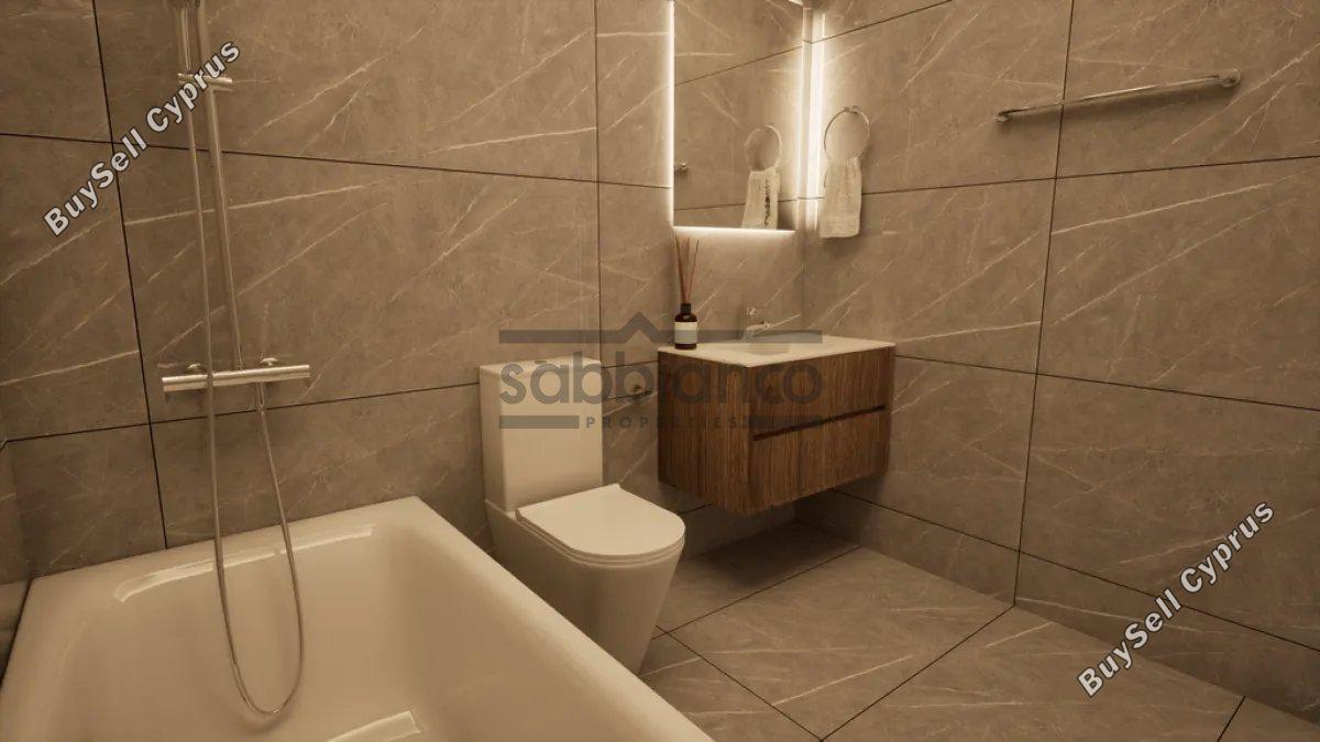 2 bedroom apartment for sale agioi anargyroi larnaca 8752482 image 16502983