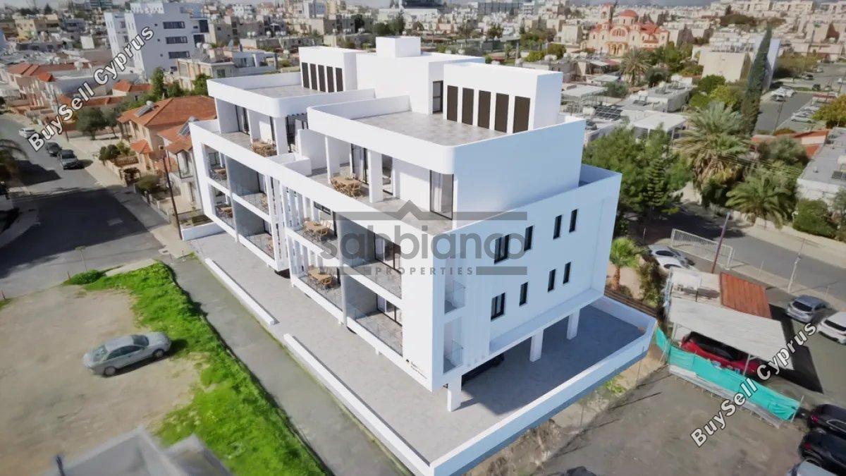 2 bedroom apartment for sale agioi anargyroi larnaca 8752482 image 16503004