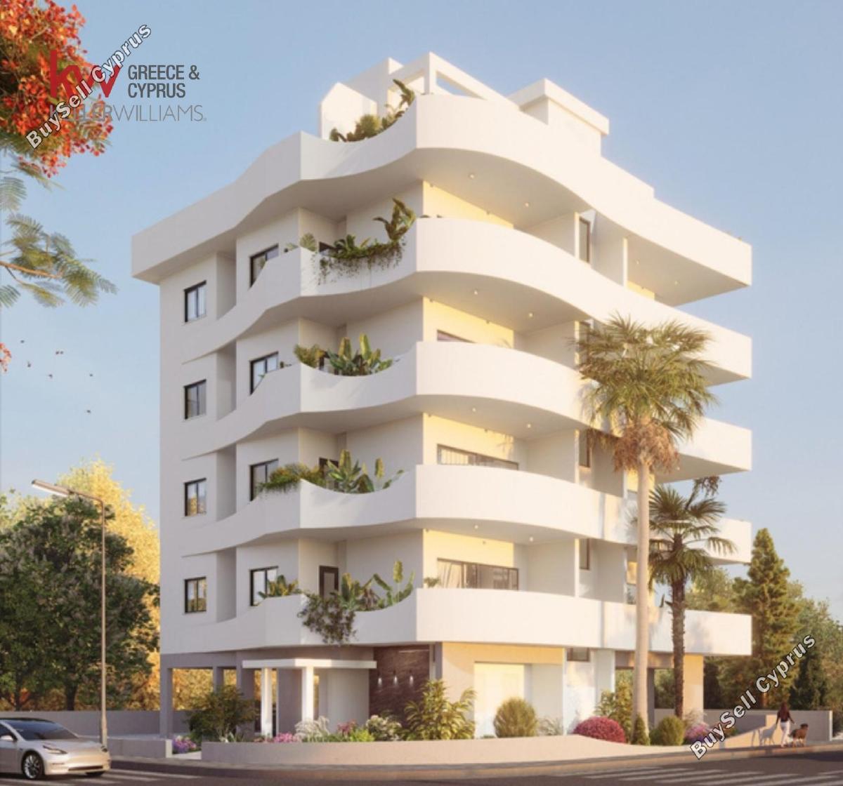 2 bedroom apartment for sale agioi omologitai nicosia 1899482 image 16130248
