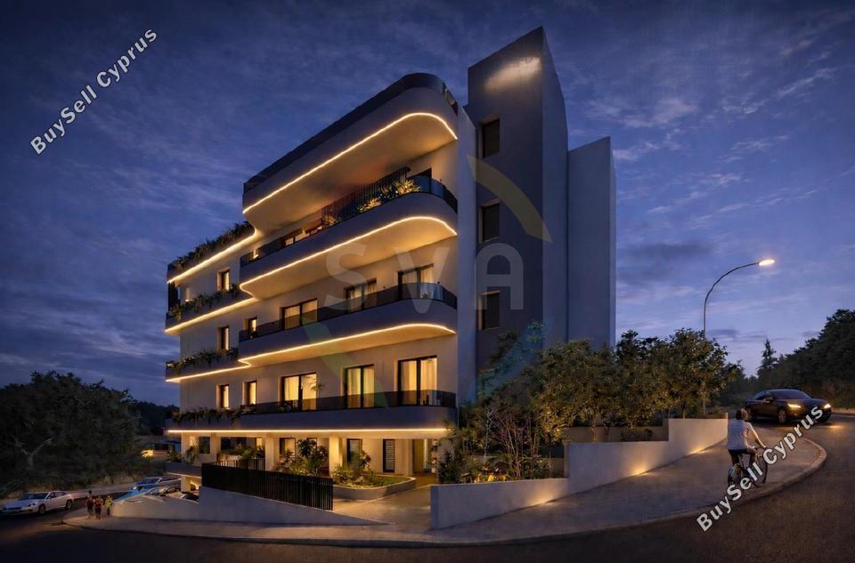 2 bedroom apartment for sale agios athanasios limassol 8798482 image 16716215