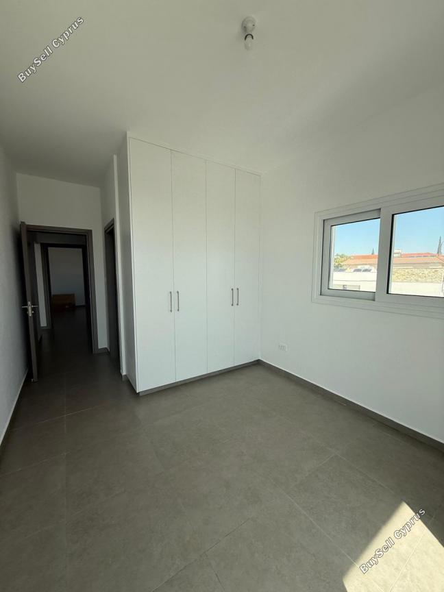 2 bedroom apartment for sale aradippou larnaca 8317482 image 14353645