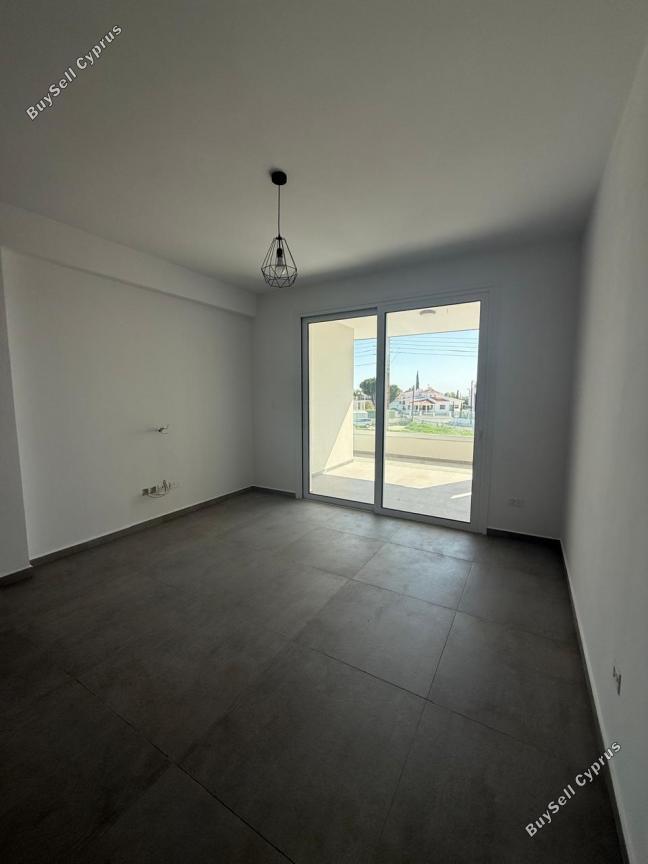 2 bedroom apartment for sale aradippou larnaca 8317482 image 14353647