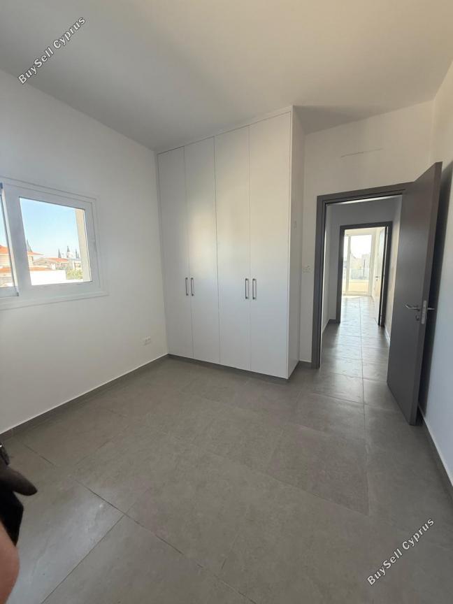 2 bedroom apartment for sale aradippou larnaca 8317482 image 14353649