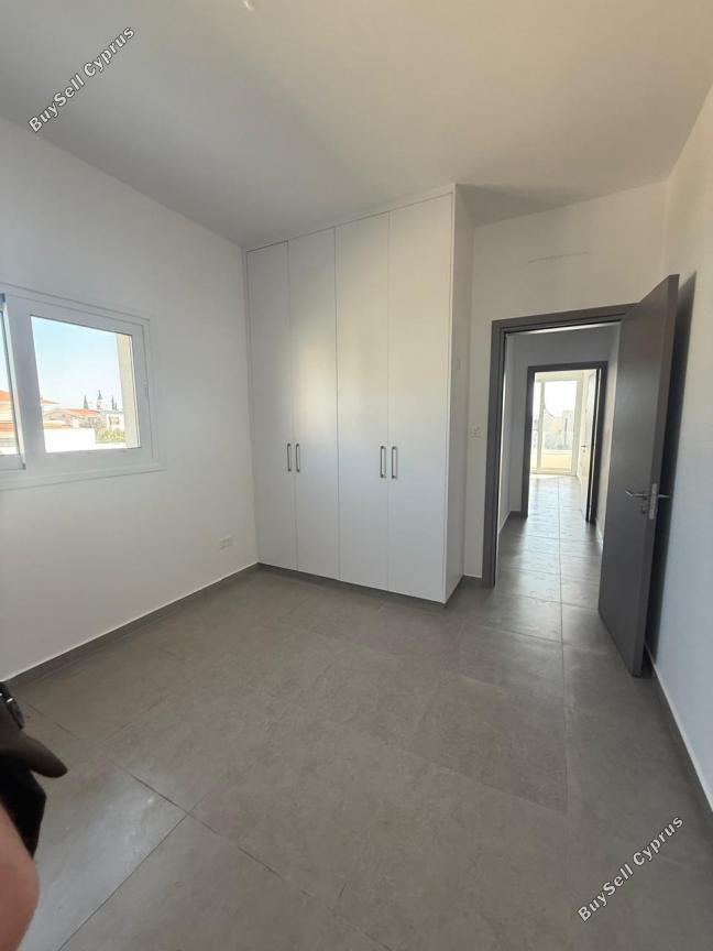 2 bedroom apartment for sale aradippou larnaca 8317482 image 14353650