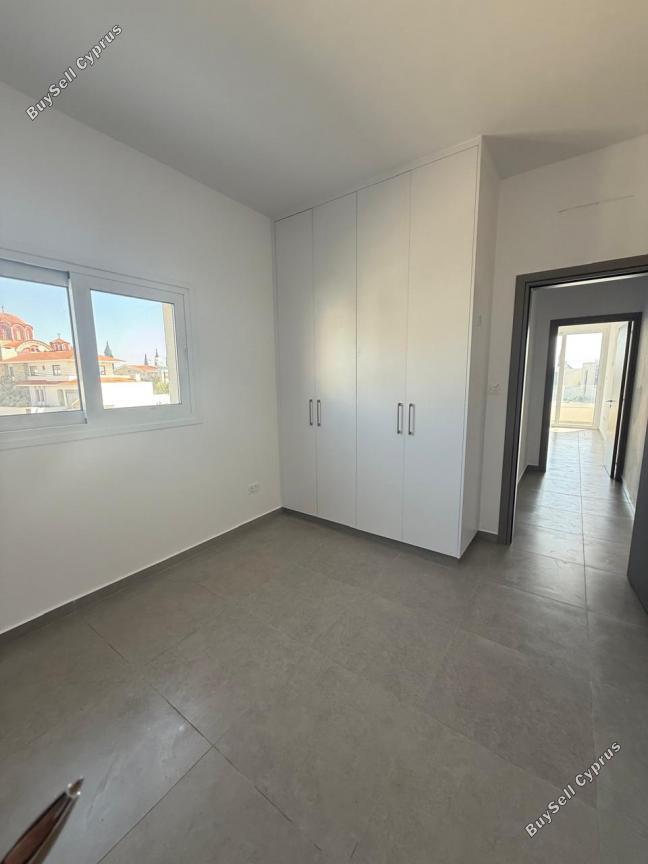 2 bedroom apartment for sale aradippou larnaca 8317482 image 14353651