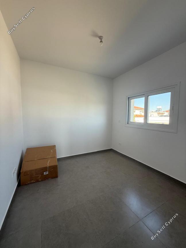 2 bedroom apartment for sale aradippou larnaca 8317482 image 14353652