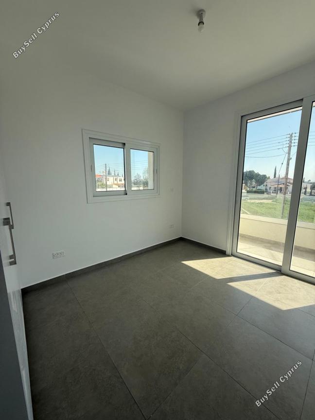 2 bedroom apartment for sale aradippou larnaca 8317482 image 14353653