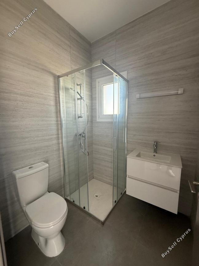 2 bedroom apartment for sale aradippou larnaca 8317482 image 14353654