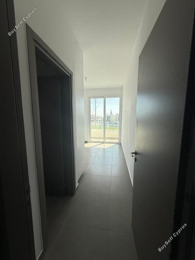 2 bedroom apartment for sale aradippou larnaca 8317482 image 14353655