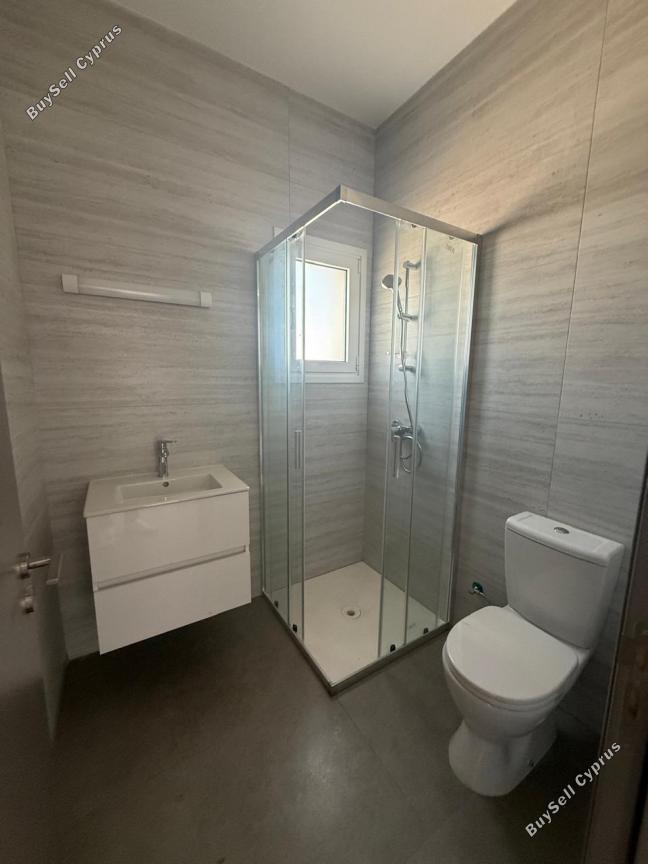 2 bedroom apartment for sale aradippou larnaca 8317482 image 14353656