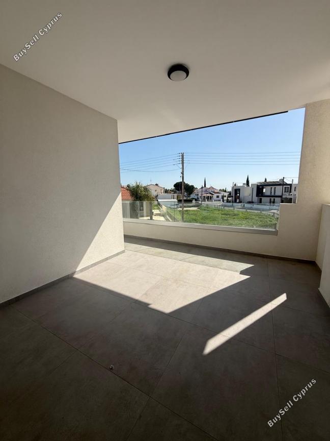 2 bedroom apartment for sale aradippou larnaca 8317482 image 14353657