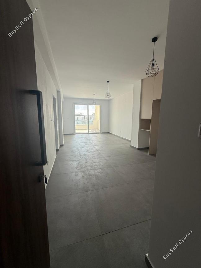 2 bedroom apartment for sale aradippou larnaca 8317482 image 14353658