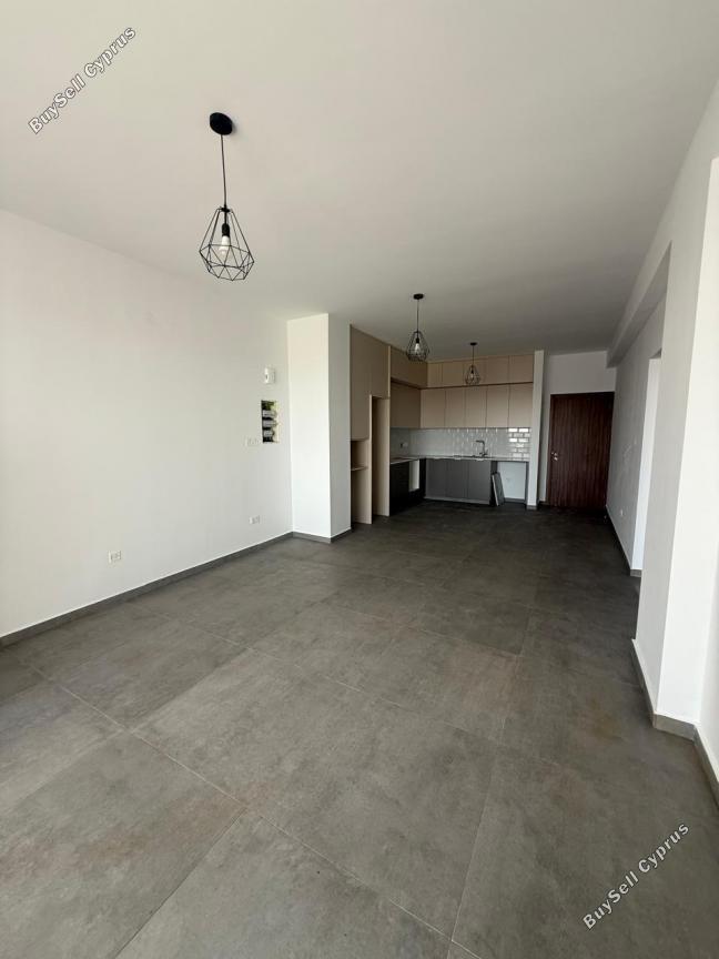 2 bedroom apartment for sale aradippou larnaca 8317482 image 14353659