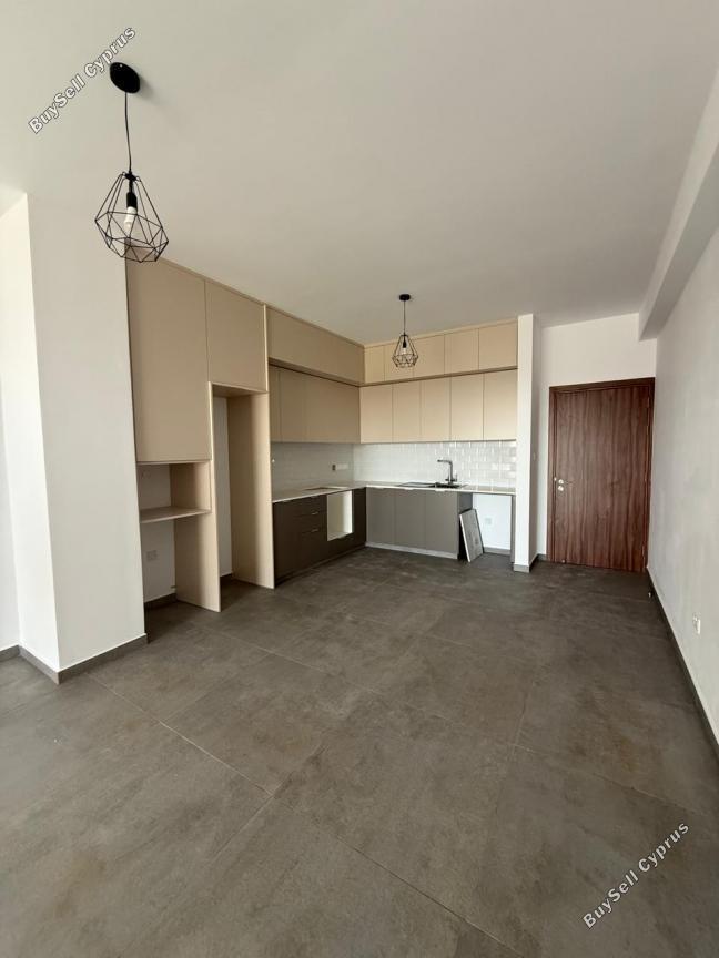 2 bedroom apartment for sale aradippou larnaca 8317482 image 14353660