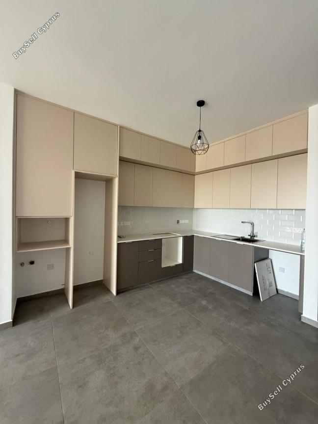 2 bedroom apartment for sale aradippou larnaca 8317482 image 14353661