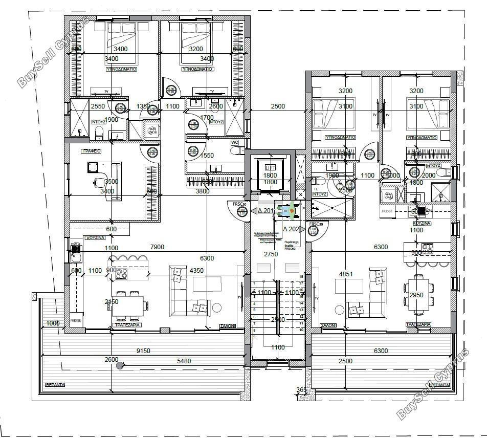 2 bedroom apartment for sale archangelos nicosia 8275482 image 13990502