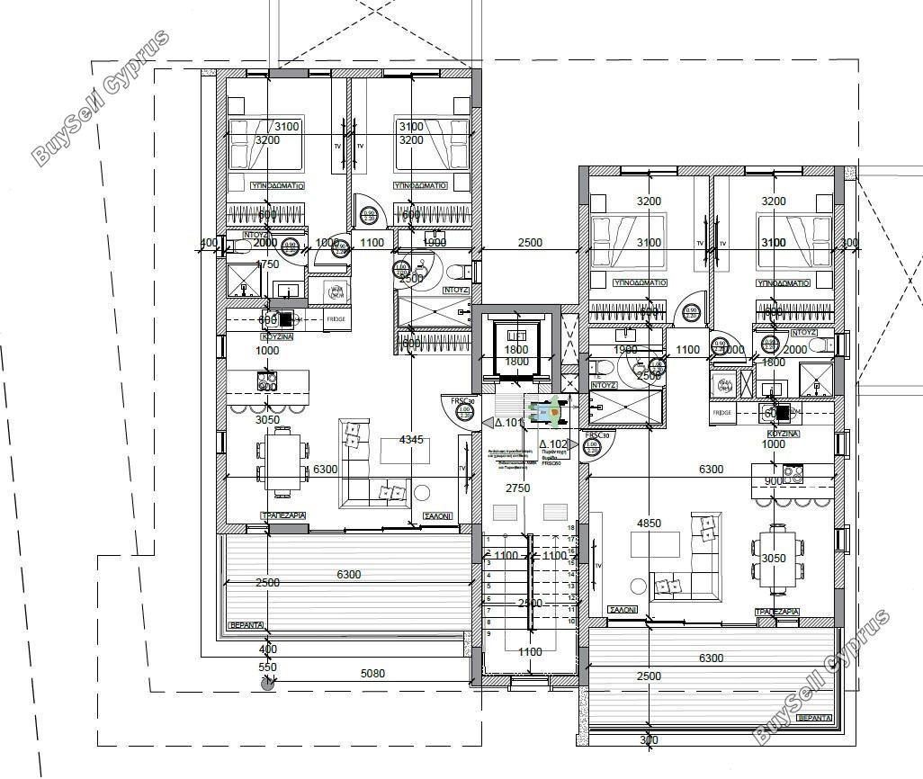 2 bedroom apartment for sale archangelos nicosia 8275482 image 13990504