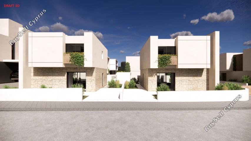 2 bedroom apartment for sale emba paphos 8336482 image 14333967