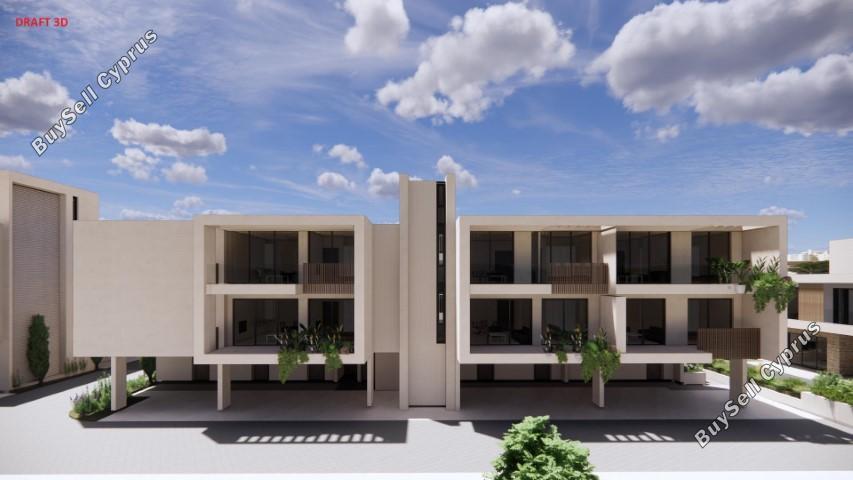 2 bedroom apartment for sale emba paphos 8336482 image 14333969