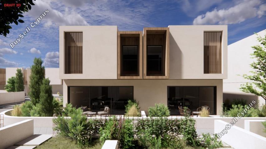 2 bedroom apartment for sale emba paphos 8336482 image 14333977