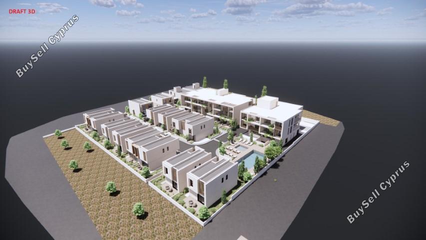 2 bedroom apartment for sale emba paphos 8336482 image 14333985
