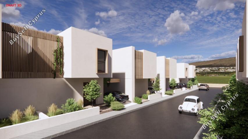 2 bedroom apartment for sale emba paphos 8336482 image 14333987
