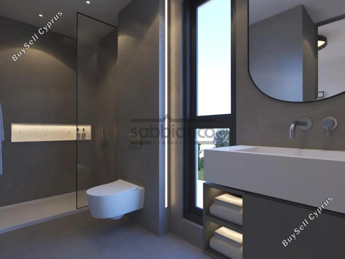 2 bedroom apartment for sale faneromeni larnaca 8739482 image 16611972