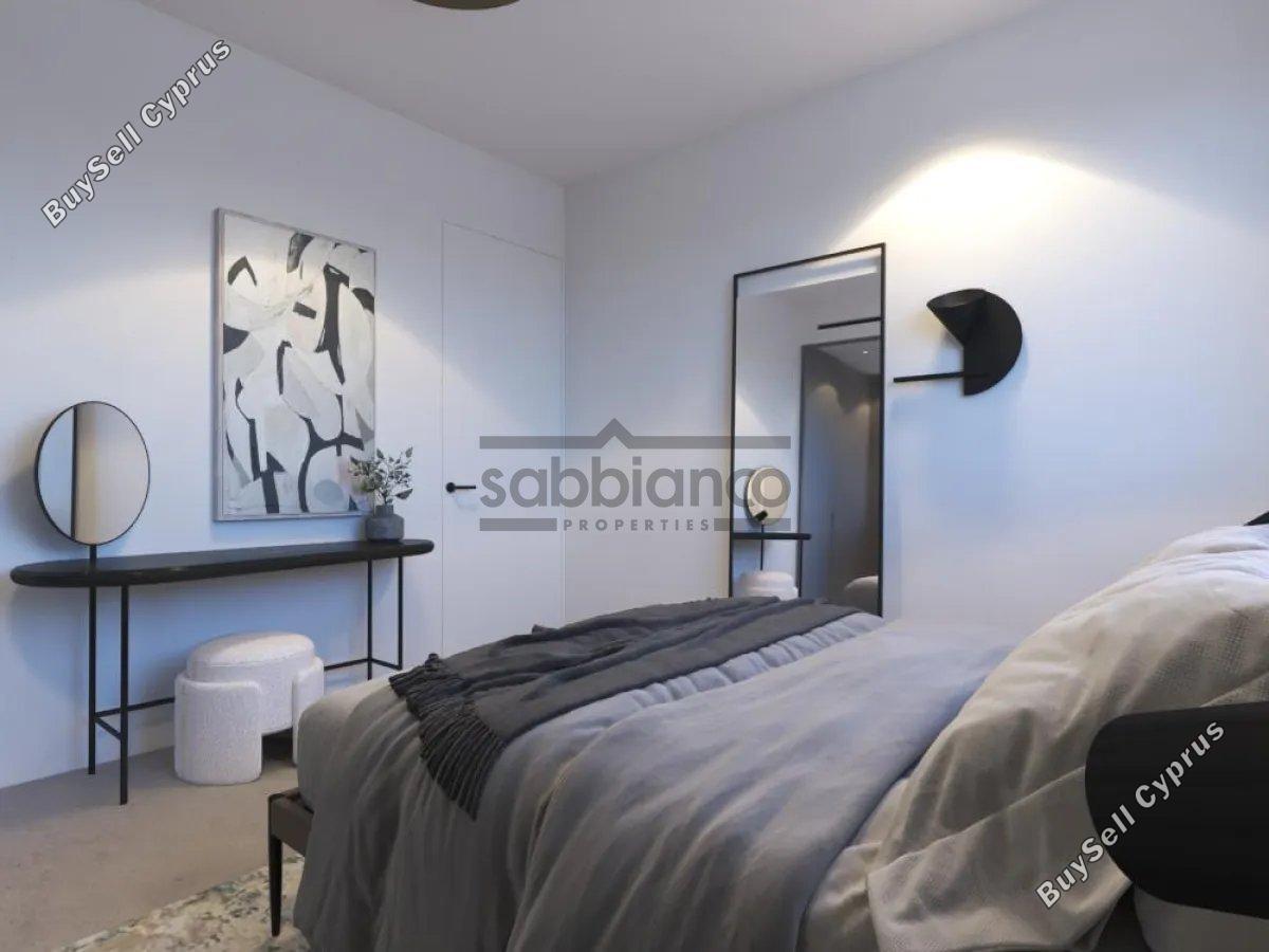 2 bedroom apartment for sale faneromeni larnaca 8739482 image 16611980