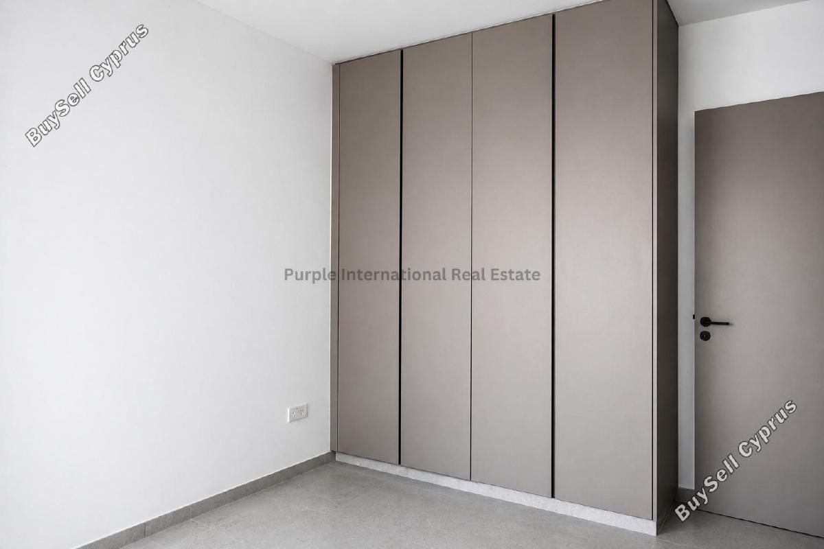 2 bedroom apartment for sale faneromeni larnaca 8936482 image 17641216