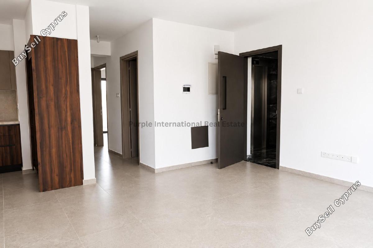 2 bedroom apartment for sale faneromeni larnaca 8936482 image 17641218