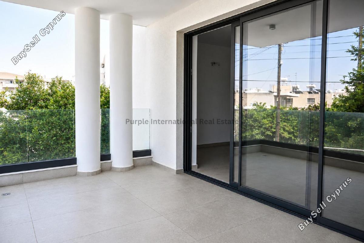 2 bedroom apartment for sale faneromeni larnaca 8936482 image 17641219