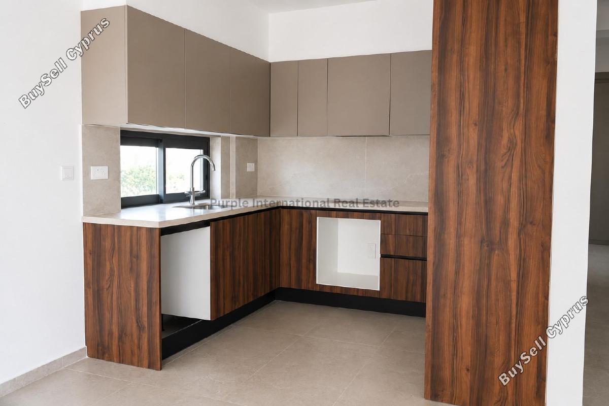 2 bedroom apartment for sale faneromeni larnaca 8936482 image 17641220