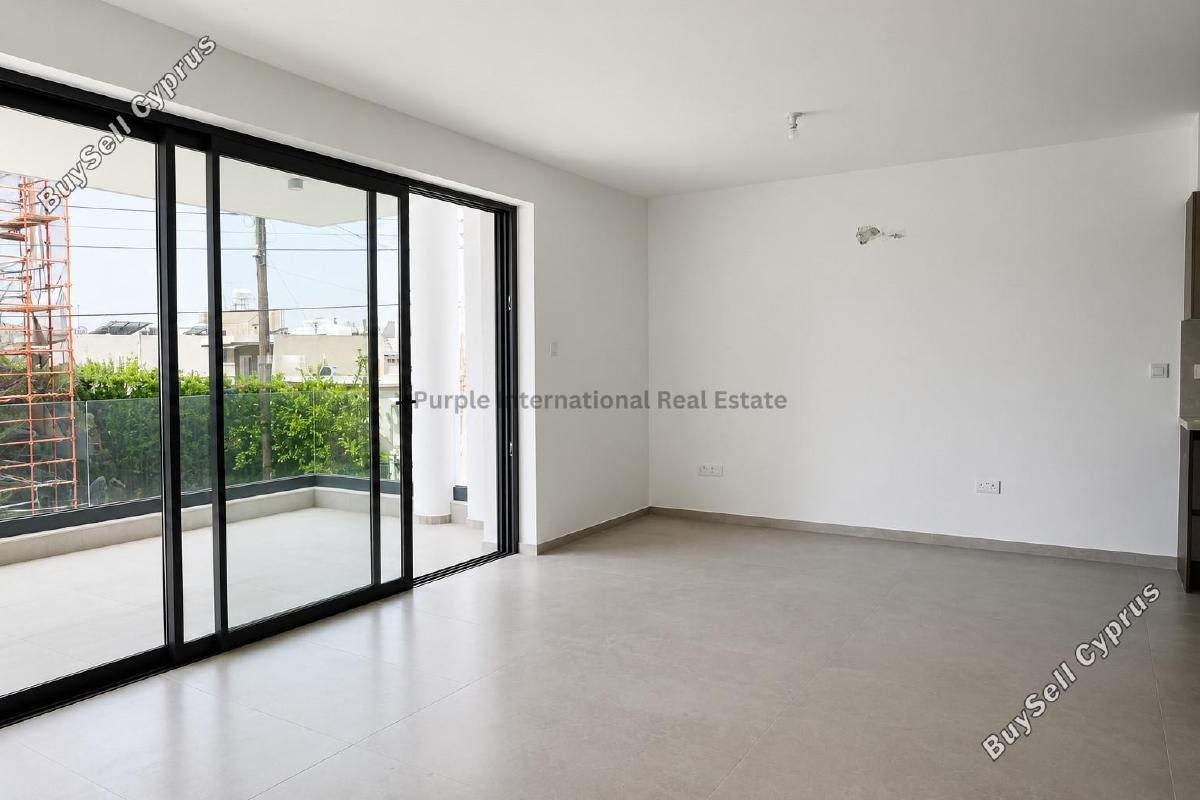 2 bedroom apartment for sale faneromeni larnaca 8936482 image 17641221