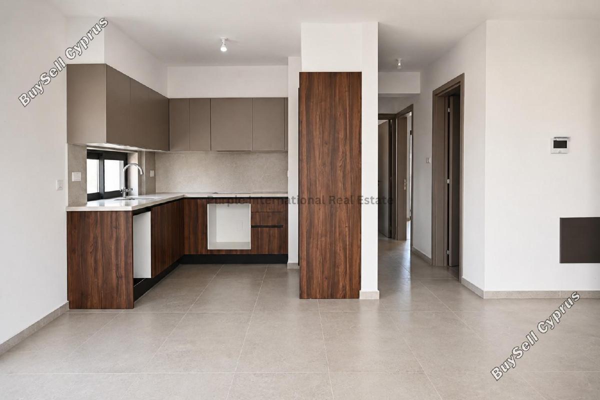 2 bedroom apartment for sale faneromeni larnaca 8936482 image 17641222