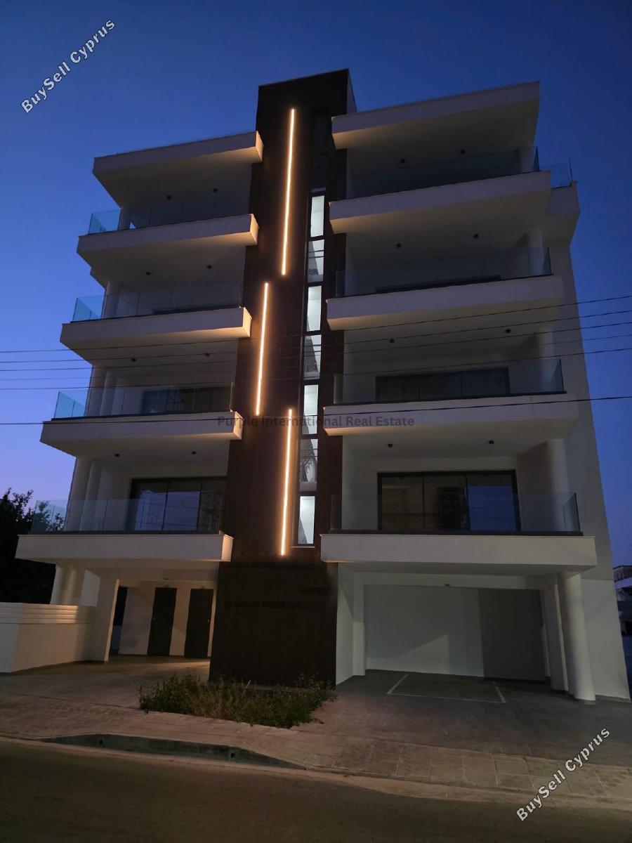 2 bedroom apartment for sale faneromeni larnaca 8936482 image 17641223