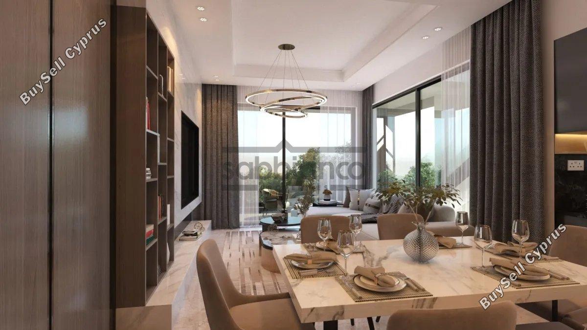 2 bedroom apartment for sale gourri nicosia 8749482 image 16476148