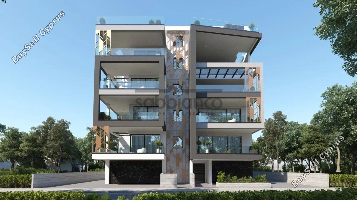 2 bedroom apartment for sale gourri nicosia 8749482 image 16476168