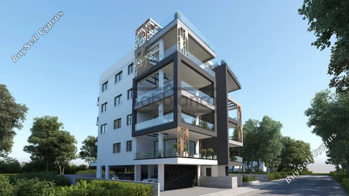 2 bedroom apartment for sale gourri nicosia 8749482 image 16476171