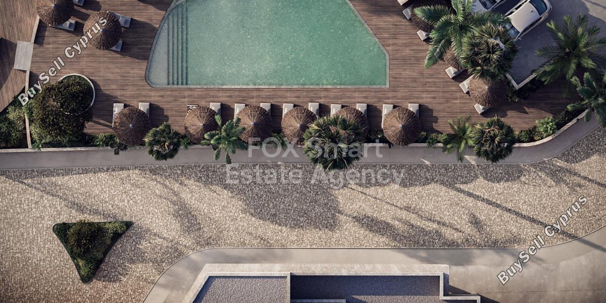 2 bedroom apartment for sale kapparis famagusta 1435482 image 14153383