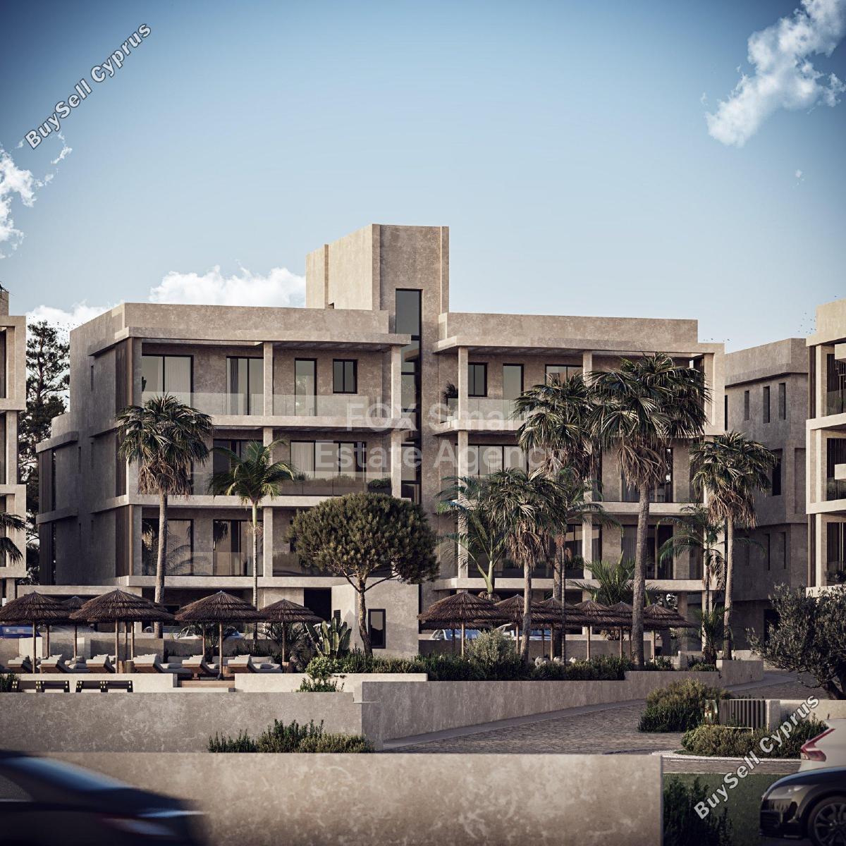 2 bedroom apartment for sale kapparis famagusta 1435482 image 14153408