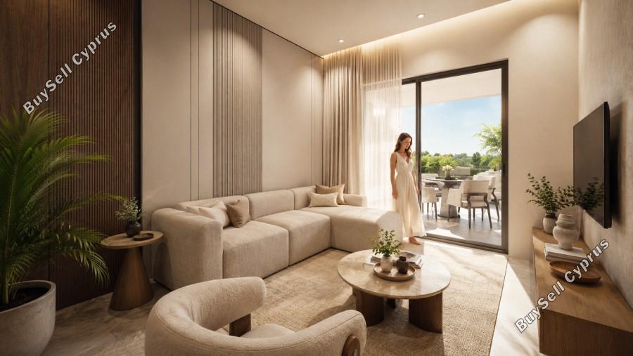 2 bedroom apartment for sale kato paphos universal paphos 8989482 image 18110529