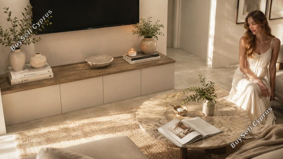 2 bedroom apartment for sale kato paphos universal paphos 8989482 image 18110530