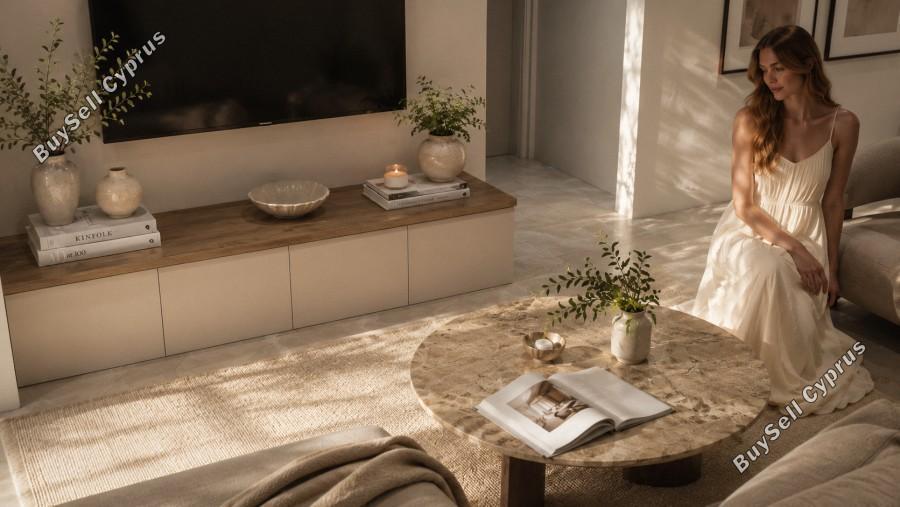 2 bedroom apartment for sale kato paphos universal paphos 8989482 image 18110532
