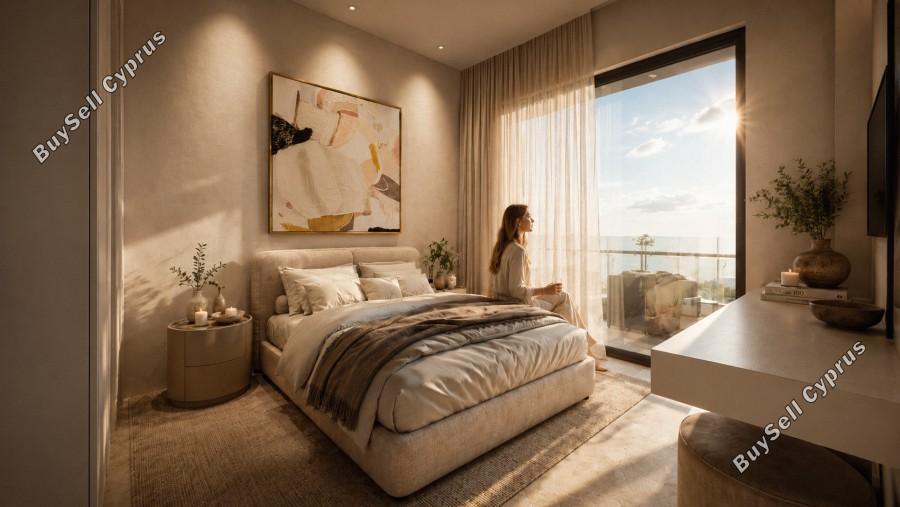 2 bedroom apartment for sale kato paphos universal paphos 8989482 image 18110544