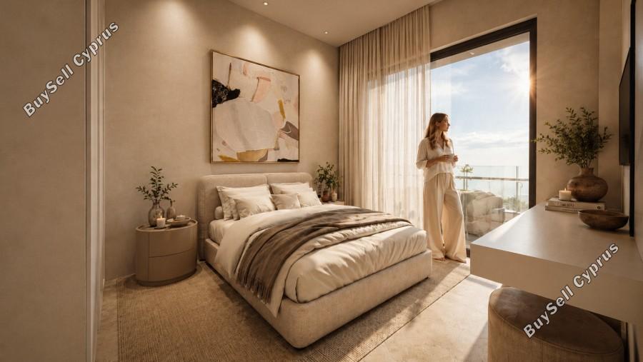 2 bedroom apartment for sale kato paphos universal paphos 8989482 image 18110547