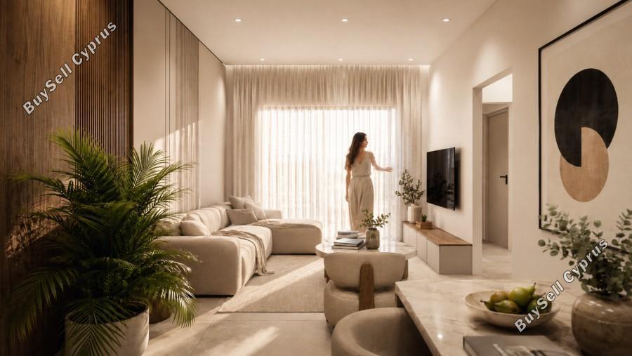 2 bedroom apartment for sale kato paphos universal paphos 8989482 image 18110549