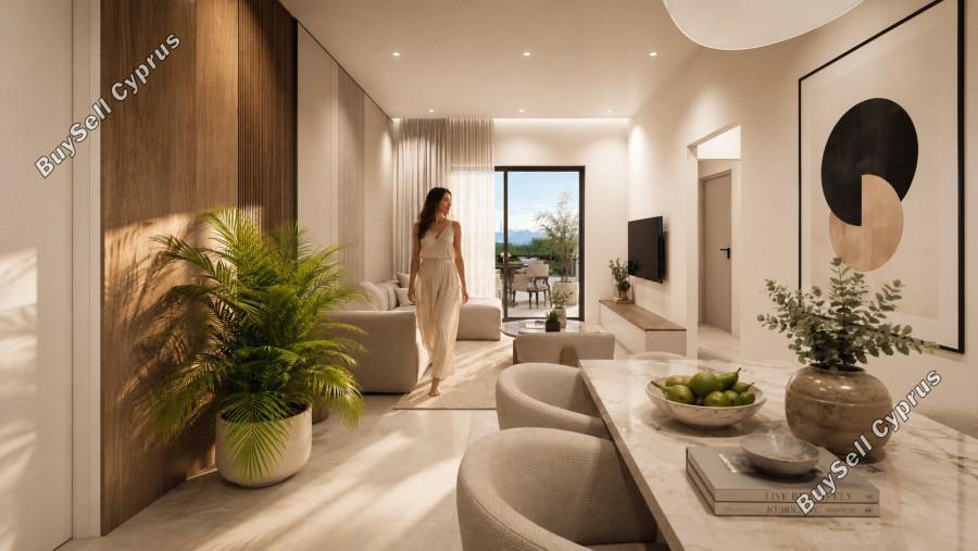 2 bedroom apartment for sale kato paphos universal paphos 8989482 image 18110551