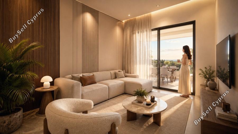 2 bedroom apartment for sale kato paphos universal paphos 8989482 image 18110555